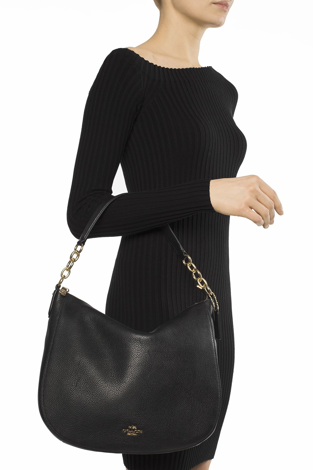 'Chelsea Hobo' shoulder bag Coach Vitkac Spain